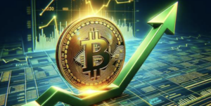 Why Is Crypto Rising? Price Rally or Market Crash Ahead?